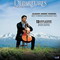 DEPARTURES (2008)